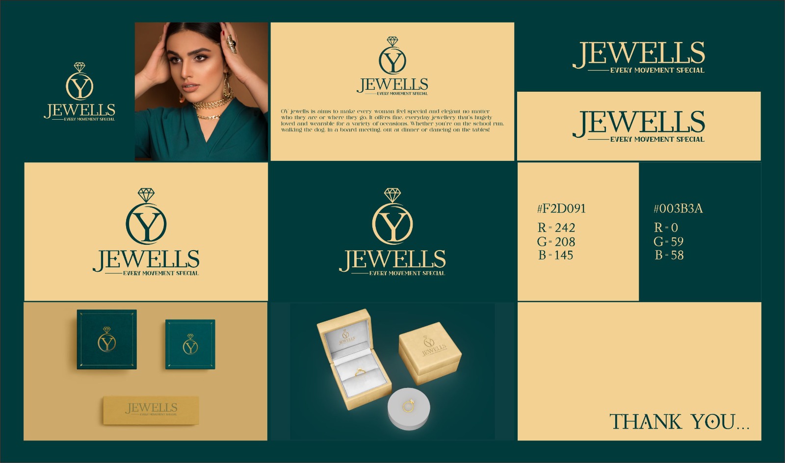 Logo design 142 by Brandingo